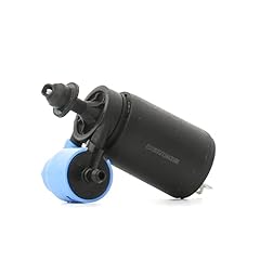Ridex 794w0010 pompa usato  Spedito ovunque in Italia 