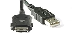 Usb cable samsung for sale  Delivered anywhere in Ireland