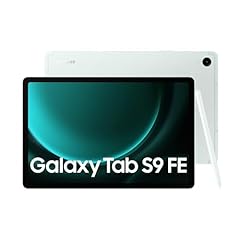 Samsung galaxy tab for sale  Delivered anywhere in UK