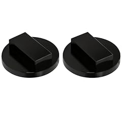 Muutuol 2pcs jack for sale  Delivered anywhere in USA 