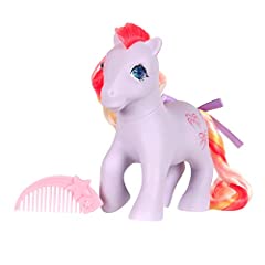 Little pony skyrocket for sale  Delivered anywhere in UK
