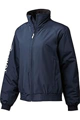 Ariat veste écurie d'occasion  Livré partout en Belgiqu