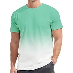 Herren casual fashion gebraucht kaufen  Wird an jeden Ort in Deutschland