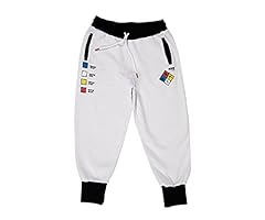 Winamax pantalon jogging d'occasion  Livré partout en France