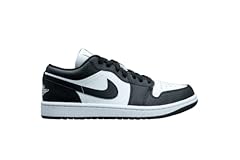 Nike air jordan for sale  Delivered anywhere in USA 
