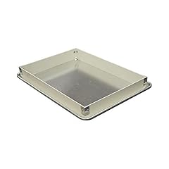 Pan extender fiberglass for sale  Delivered anywhere in USA 