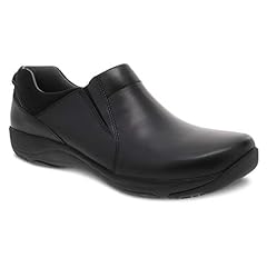 Dansko women neci for sale  Delivered anywhere in USA 