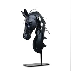 Mercescu handmade horse for sale  Delivered anywhere in USA 
