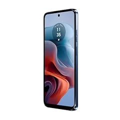 Moto g34 ice usato  Spedito ovunque in Italia 