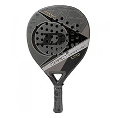 Dunlop impact carbon usato  Spedito ovunque in Italia 