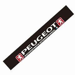 Nmqdfrer autocollant pare d'occasion  Livré partout en France