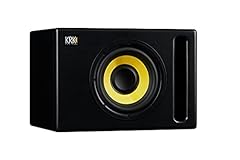 Krk s8.4 generation for sale  Delivered anywhere in USA 