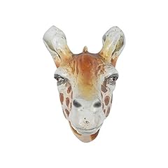 Polyresin faux giraffe for sale  Delivered anywhere in USA 
