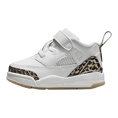 Jordan spizike low for sale  Delivered anywhere in USA 