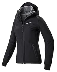 Spidi hoodie armor usato  Spedito ovunque in Italia 