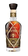 Planteray rum xo d'occasion  Livré partout en France