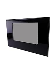 Upgraded w10118455 outer for sale  Delivered anywhere in USA 