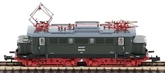 63117 lok e44 gebraucht kaufen  Wird an jeden Ort in Deutschland