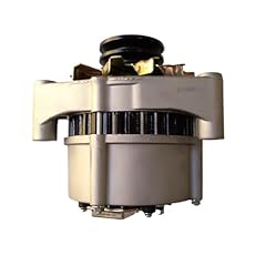 24v 48v 150a d'occasion  Livré partout en Belgiqu