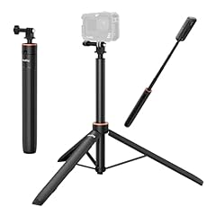 Smallrig selfie stativ gebraucht kaufen  Wird an jeden Ort in Deutschland