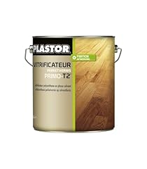 Vitrificateur monocomposant pr usato  Spedito ovunque in Italia 