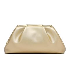 Yuwita soft leather for sale  Delivered anywhere in USA 