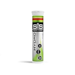 Sis hydro zero for sale  Delivered anywhere in UK