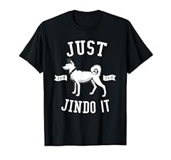 Jindo korean dog for sale  Delivered anywhere in USA 