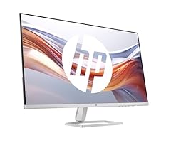 Series 532sf monitor gebraucht kaufen  Wird an jeden Ort in Deutschland