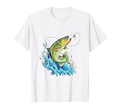 Fly fishing trout for sale  Delivered anywhere in UK