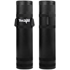 Yes4all tackling dummies for sale  Delivered anywhere in USA 