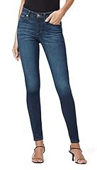 Joe jeans women for sale  Delivered anywhere in USA 