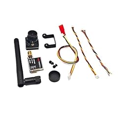 Kit fpv ts5823pro d'occasion  Livré partout en France
