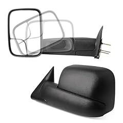 Dwvo towing mirror for sale  Delivered anywhere in USA 