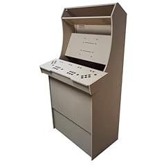Lvl32b4 player upright for sale  Delivered anywhere in USA 