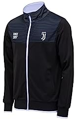 Juventus giacca juve usato  Spedito ovunque in Italia 