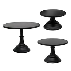 Set cake stands for sale  Delivered anywhere in USA 