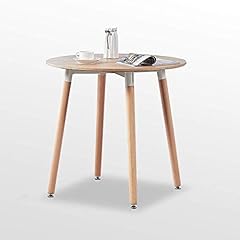 Homewares halo table for sale  Delivered anywhere in UK