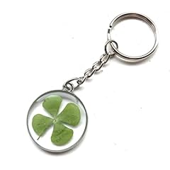 Good luck keyring for sale  Delivered anywhere in UK