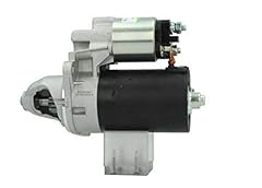 Parts motorino avviamento usato  Spedito ovunque in Italia 