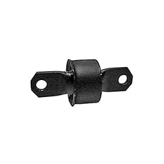 Borg beck bsk6153 for sale  Delivered anywhere in UK