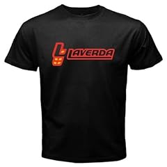 Laverda italian motorcycle usato  Spedito ovunque in Italia 