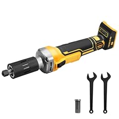 Cordless die grinder for sale  Delivered anywhere in UK
