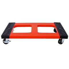 Furniture mover dolly for sale  Delivered anywhere in USA 