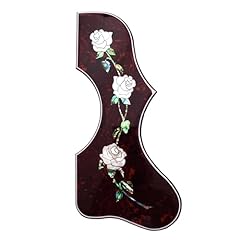 Abalone shell inlaid for sale  Delivered anywhere in USA 