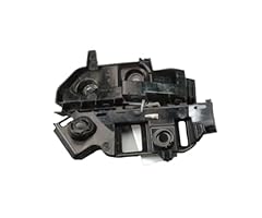 Back2car support pare d'occasion Back2car support pare d'occasion  Livré partout en France