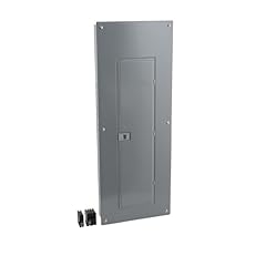 Schneider electric hom4080m200 for sale  Delivered anywhere in USA 