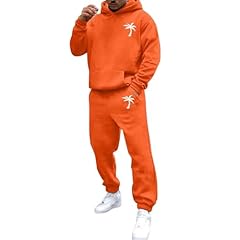 Gyaimxfu men jogging for sale  Delivered anywhere in UK