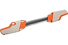 Stihl 56057504306 file for sale  Delivered anywhere in UK