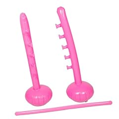 Mipcase pvc inflatable for sale  Delivered anywhere in UK
